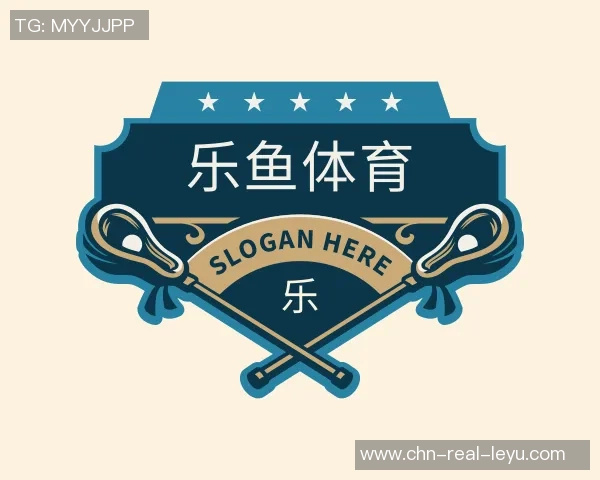 2023年全国篮球赛赛程安排及比赛时间地点详解