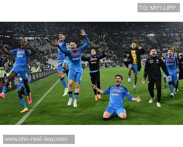 多克足球俱乐部:激情与梦想交织的绿茵场传奇之旅 多克足球俱乐部:激情与梦想交织的绿茵场传奇之旅