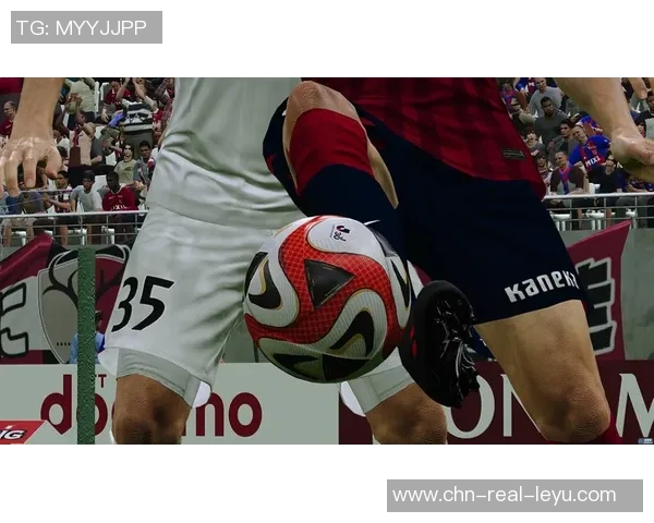 实况足球11全攻略与旅游指南让你畅享游戏与旅程的完美结合