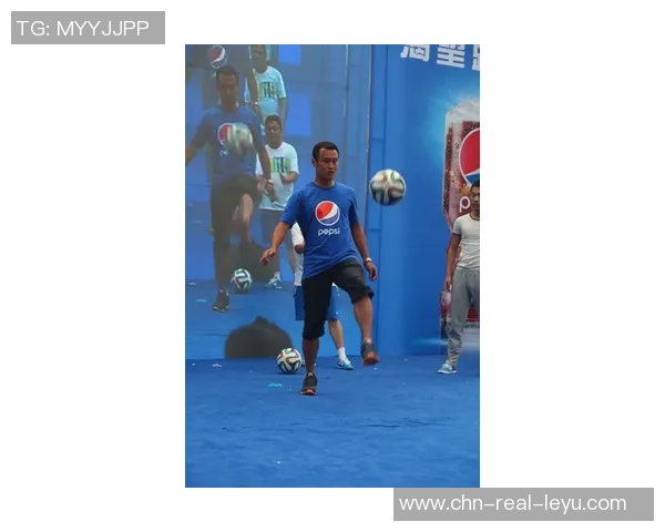 足球球迷音乐的魅力探索与激情共鸣的旋律之旅