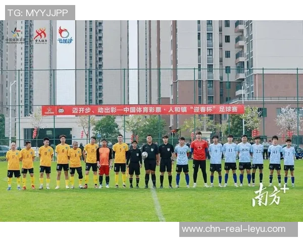 震撼视觉足球霸气图片大全展现运动激情与团队精神的完美结合